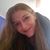 Heather Hemenway's profile image