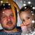 Greg Alkire's profile image