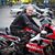 Robert Joseph Doiron's profile image