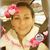 Yoli Delgado's profile image