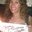 Michelle Waldman's profile image