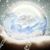 Mohini Patel's profile image