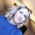 Haley Stevens's profile image