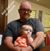 John Lajoie's profile image