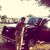 Juan Alexis Soto's profile image