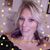Holly Wilson's profile image