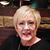 Nila Wardell Foss's profile image