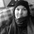 Amy Stacey Curtis's profile image