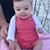 Angie Price's profile image