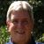 Mike Morgan's profile image