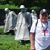 Joe Curtis Nichols Sr.'s profile image