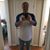 Rodney Cash's profile image
