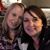 Kristi Eklund Curtis's profile image