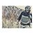 Shay Christopher's profile image