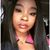 Deidre Nicole Askew's profile image