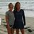 Karen Scott's profile image