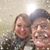 CJ Audet Kelly's profile image