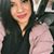 Brittany Love's profile image