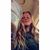 Becks Zirlin's profile image