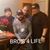 Steven Cazares's profile image