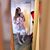 Nataliya Scarantino's profile image
