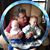 Jacqueline Dennis's profile image