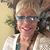 Linda Craft's profile image