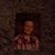 Jeff Blalock's profile image
