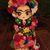 Elizabeth Ordaz's profile image