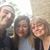 Brenda Everette's profile image