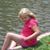 Jodi Kindred's profile image