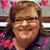 Lisa Ann Kincaid-Johnson's profile image