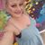 Britney Nichole Price's profile image