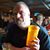 Matthew Goss's profile image