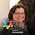 Adrienne Kapel's profile image