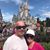 Pam Rooney Lynch's profile image