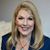 Julie Feld's profile image