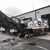 Larry Young Paving Inc.'s profile image