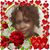 Donna Brinkley's profile image