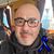 Fermin Sanchez's profile image