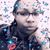 Libra Thomas's profile image