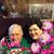 Vickie Lou Warren Flowers's profile image