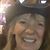 Carla Suzan Jakeway's profile image