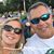 Michelle Witsoe Schroeder's profile image