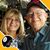 Nancy Norton Cummings Ditton's profile image