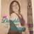 Gina Elizondo's profile image