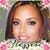 Latasha Hunter Gillis's profile image