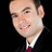 Daniel Simmons's profile image