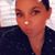 Kelli Reed's profile image