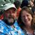 Diane Huffman Carl's profile image